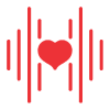 FlirtDesire