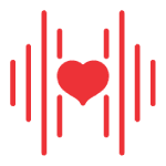FlirtDesire