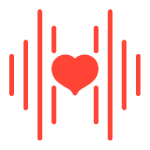 FlirtDesire