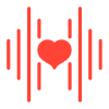 FlirtDesire FlirtDesire